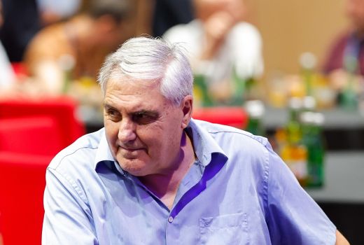Radovan Lorbek.jpg