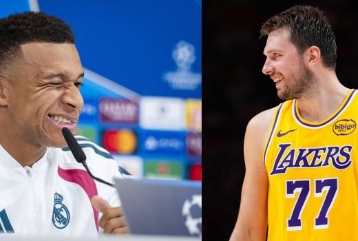 mbappe-doncic.jpg