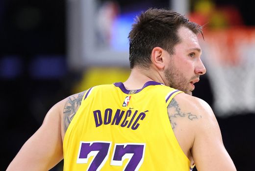 doncic 5.jpg