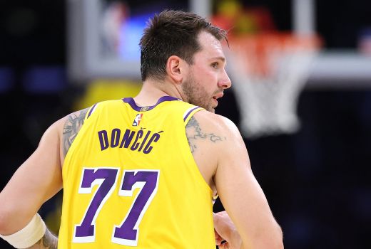 doncic 5.jpg