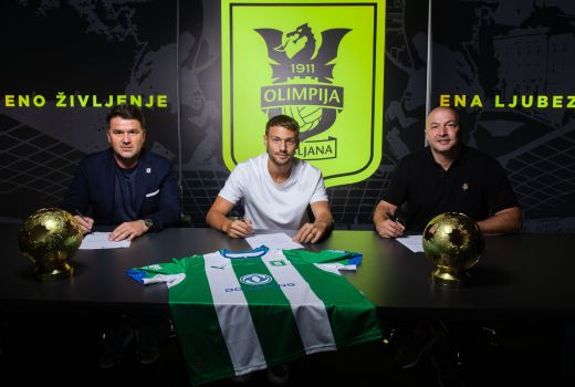 olimpija.jpg