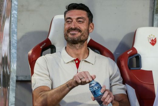 albert riera pm.jpg