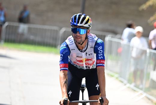 primoz roglic.jpg
