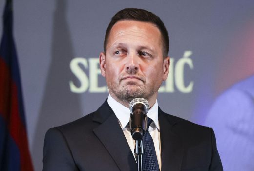 sekulic (2).jpg