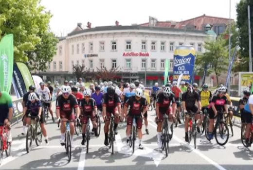 letape slovenia 2.jpg
