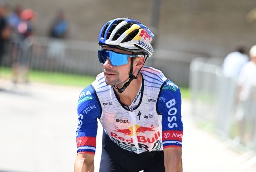 primoz roglic vuelta pm.jpg