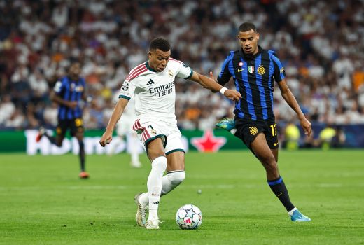 real inter mbappe diouf pm.jpg