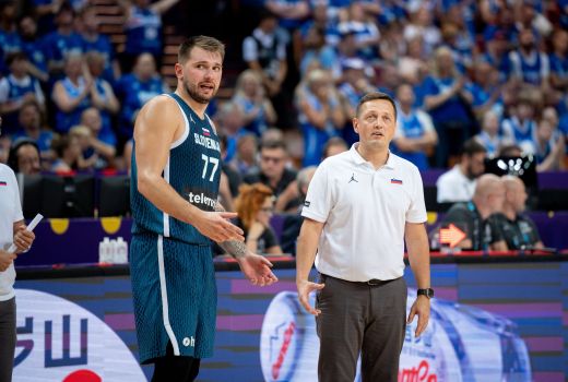 luka doncic aleksander sekulic