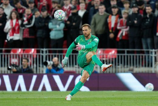 oblak.jpg