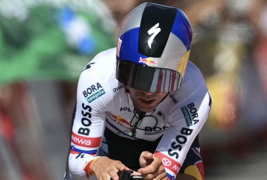 roglic.jpg