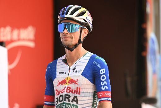 roglic.jpg