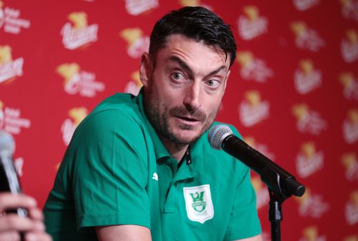 albert riera.JPG