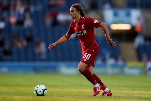 lazar markovic.jpg