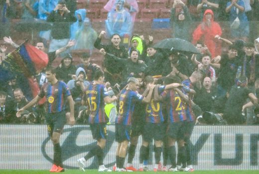 camp nou 3.jpg
