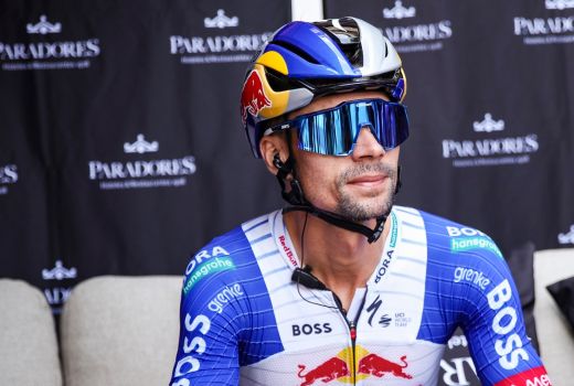 roglic.jpg