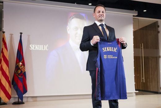 sekulic - barcelona.jpg