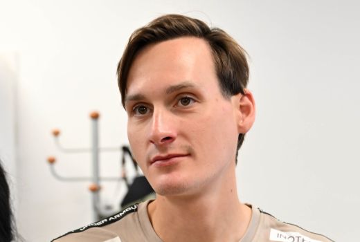 domen prevc.JPG