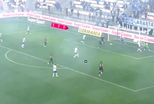osijek dinamo.jpg