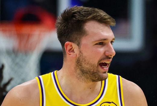 doncic.jpg
