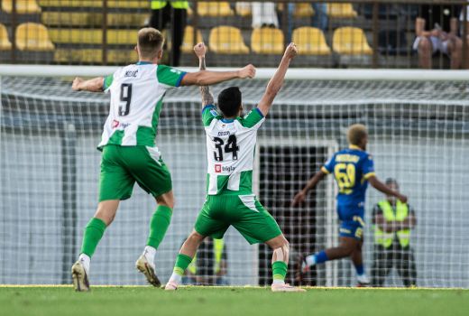 koper -olimpija sp.jpg
