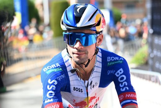 roglic .jpg