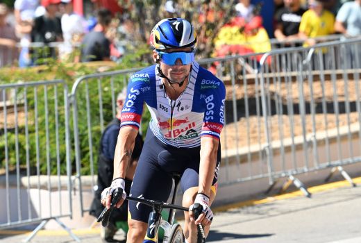 roglic.jpg