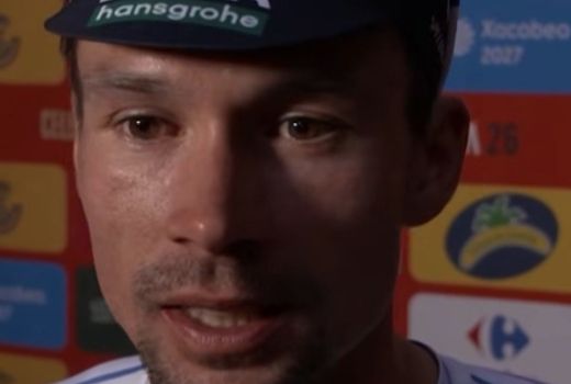 roglic.jpeg