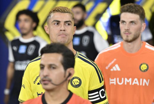 ronaldo.jpg