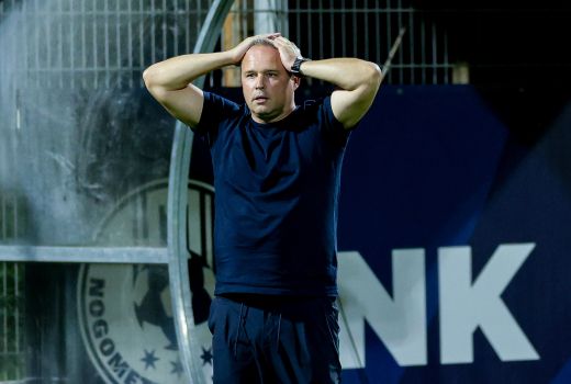 vitor campelos.jpg
