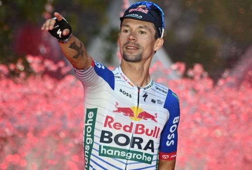 roglic.jpg