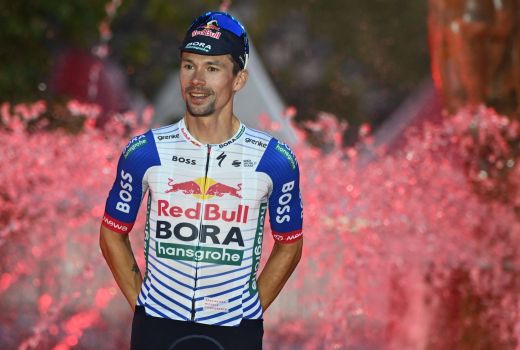 roglic.jpg