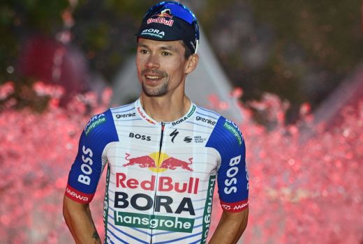 roglic.jpg