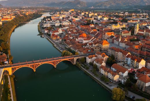 maribor.jpg