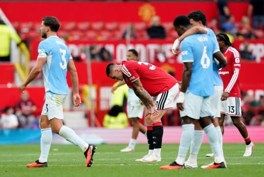 benjamin šeško premier liga united.jpg
