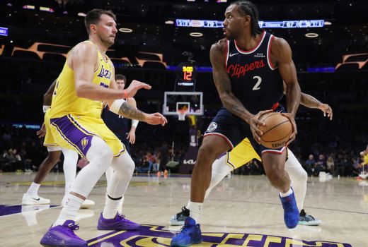 kawhi, doncic.jpg