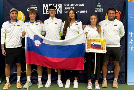 slovenski tenis mladi.jpg