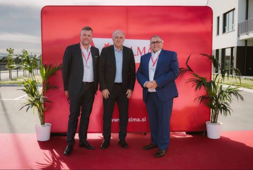 turizem šport turistična agencija palma