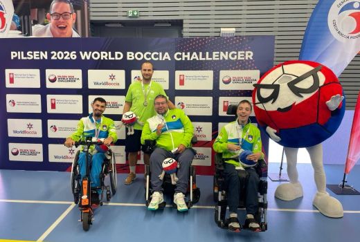 slovenci boccia.jpg