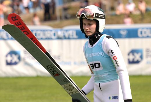 maja kovacic.jpg