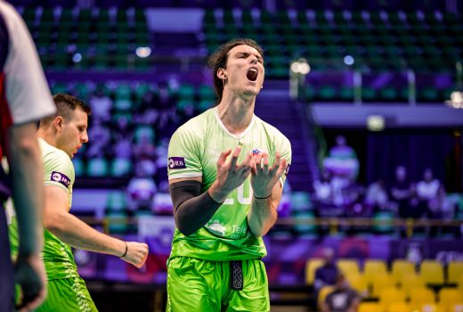 nik mujanovic slovenija.jpg