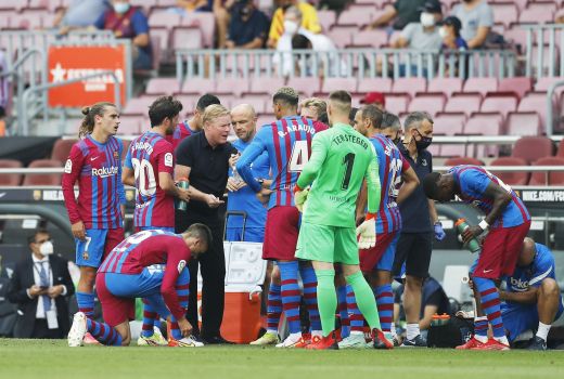 koeman barcelona.jpg