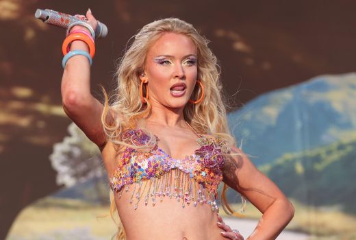 zara larsson.jpg