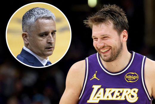 doncic kokoskov.jpg