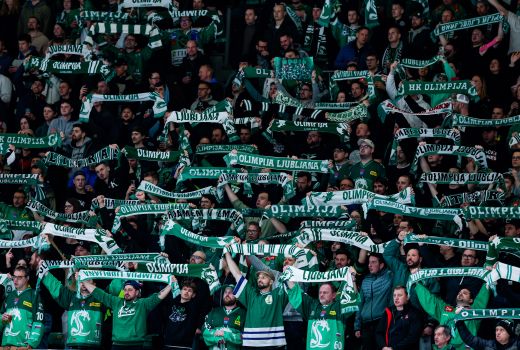 navijaci olimpija.jpg