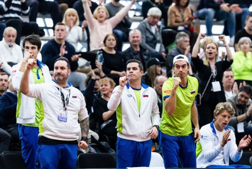 slovenija davisov pokal.jpg