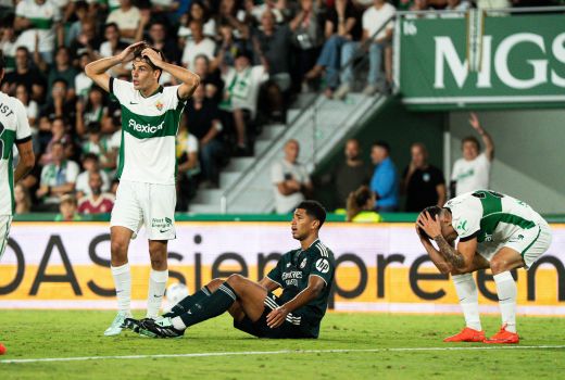 real madrid elche bellingham pm.jpg