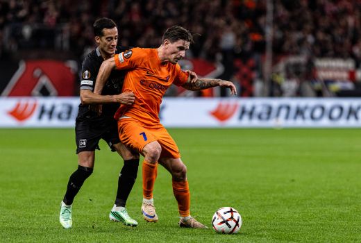 bayer leverkusen celje.jpg