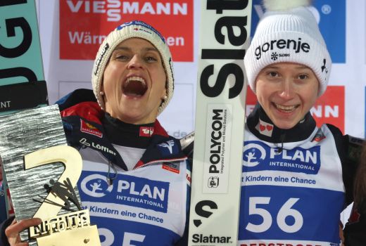 eva pinkelnig nika prevc