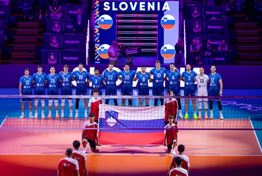 slovenija odbojka.jpg