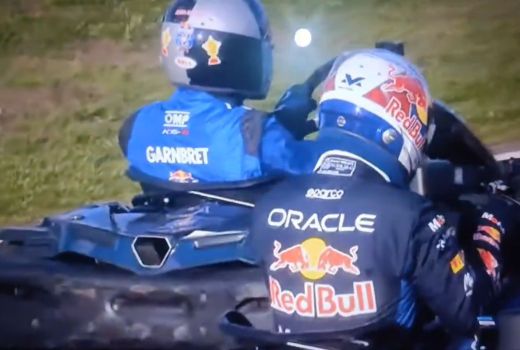 garnbret verstappen.jpg